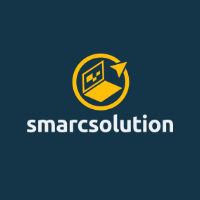 smarcsolution.com